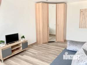 2-к квартира, на длительный срок, 59м2, 8/12 этаж