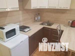 Студия квартира, на длительный срок, 24м2, 1/11 этаж