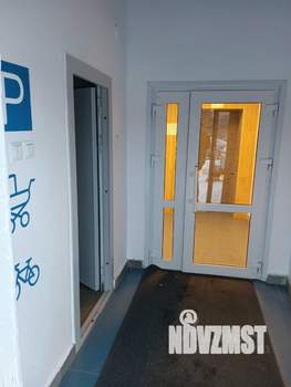 2-к квартира, на длительный срок, 48м2, 7/12 этаж