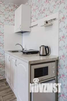 1-к квартира, посуточно, 21м2, 9/9 этаж