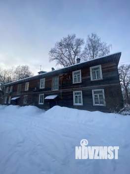 2-к квартира, на длительный срок, 74м2, 2/2 этаж