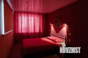 2-к квартира, посуточно, 45м2, 2/9 этаж