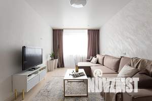 2-к квартира, посуточно, 44м2, 2/5 этаж