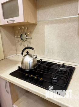 3-к квартира, на длительный срок, 69м2, 7/9 этаж