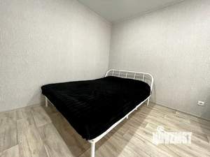 1-к квартира, на длительный срок, 34м2, 5/12 этаж