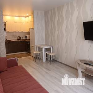 2-к квартира, на длительный срок, 50м2, 3/9 этаж