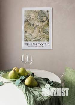 1-к квартира, посуточно, 36м2, 1/10 этаж