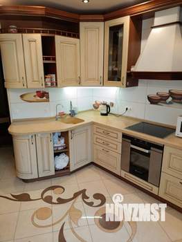 2-к квартира, на длительный срок, 65м2, 2/13 этаж