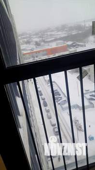 1-к квартира, на длительный срок, 50м2, 13/16 этаж