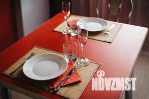 1-к квартира, посуточно, 40м2, 3/5 этаж
