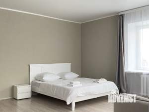 2-к квартира, посуточно, 80м2, 2/3 этаж