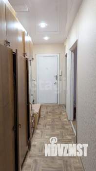 3-к квартира, на длительный срок, 65м2, 7/10 этаж