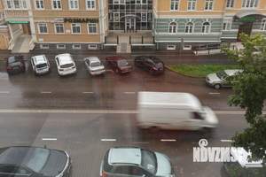 1-к квартира, посуточно, 31м2, 4/5 этаж