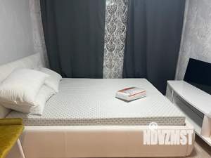 2-к квартира, посуточно, 58м2, 2/9 этаж