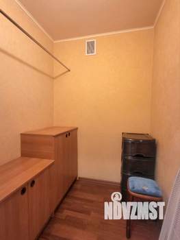 2-к квартира, на длительный срок, 66м2, 10/12 этаж