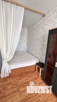 1-к квартира, на длительный срок, 41м2, 8/13 этаж