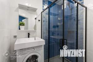 2-к квартира, посуточно, 56м2, 1/5 этаж