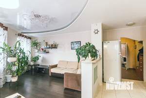 2-к квартира, на длительный срок, 71м2, 8/10 этаж