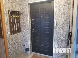 1-к квартира, посуточно, 30м2, 1/10 этаж