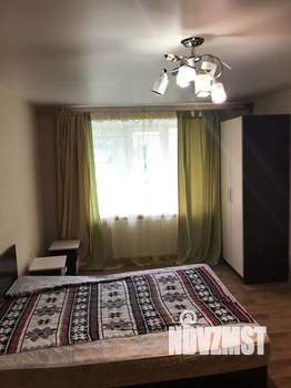 4-к квартира, на длительный срок, 104м2, 1/5 этаж