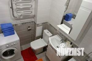 1-к квартира, посуточно, 36м2, 12/12 этаж