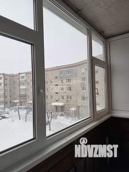 2-к квартира, на длительный срок, 52м2, 3/5 этаж