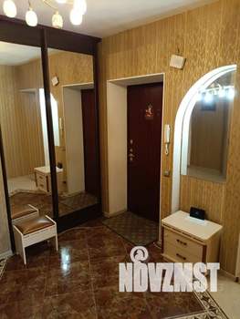2-к квартира, посуточно, 70м2, 2/5 этаж