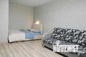 1-к квартира, посуточно, 40м2, 6/10 этаж