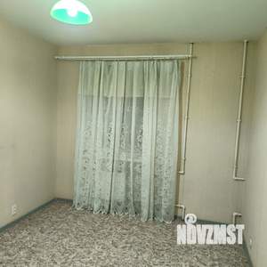 1-к квартира, на длительный срок, 24м2, 2/3 этаж