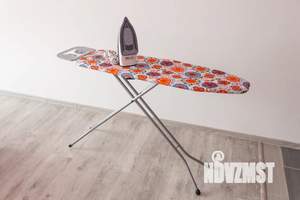 Студия квартира, посуточно, 30м2, 2/12 этаж