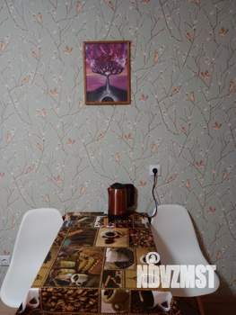 Студия квартира, на длительный срок, 24м2, 7/14 этаж