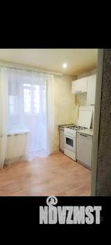 1-к квартира, на длительный срок, 31м2, 3/9 этаж