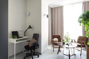2-к квартира, посуточно, 67м2, 3/5 этаж