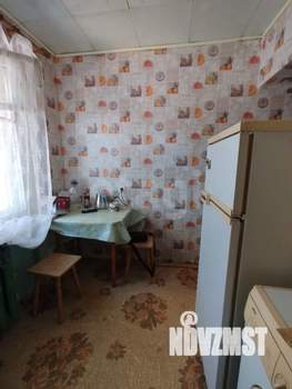 2-к квартира, на длительный срок, 45м2, 1/5 этаж