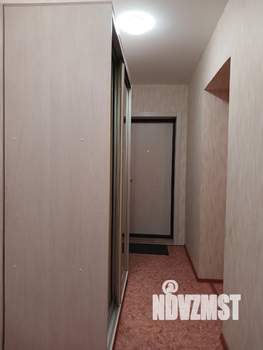 2-к квартира, на длительный срок, 45м2, 7/9 этаж