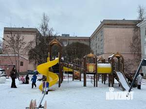 2-к квартира, на длительный срок, 49м2, 2/5 этаж