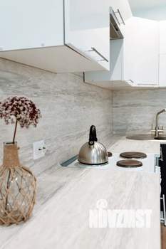 1-к квартира, на длительный срок, 46м2, 5/9 этаж