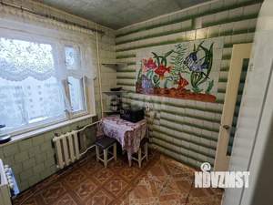 3-к квартира, на длительный срок, 65м2, 7/10 этаж