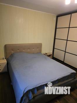 2-к квартира, на длительный срок, 71м2, 3/9 этаж