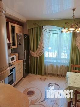 2-к квартира, на длительный срок, 65м2, 2/5 этаж