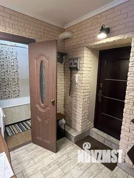 Студия квартира, на длительный срок, 29м2, 5/9 этаж