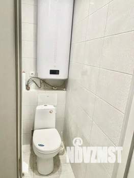 1-к квартира, посуточно, 59м2, 1/1 этаж