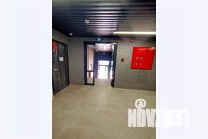 2-к квартира, посуточно, 38м2, 7/8 этаж