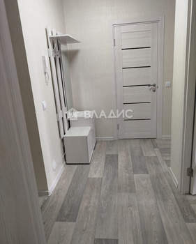 2-к квартира, на длительный срок, 55м2, 4/8 этаж