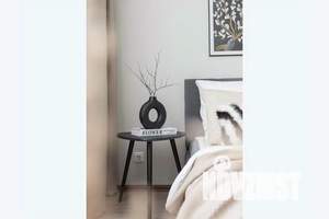 1-к квартира, посуточно, 32м2, 5/11 этаж