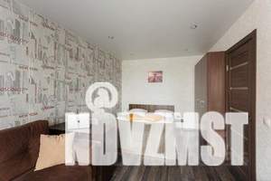 1-к квартира, посуточно, 34м2, 6/14 этаж