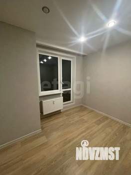 1-к квартира, на длительный срок, 50м2, 9/16 этаж