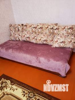 1-к квартира, посуточно, 35м2, 2/6 этаж