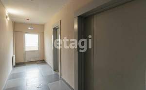 1-к квартира, на длительный срок, 50м2, 9/16 этаж