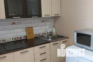 1-к квартира, посуточно, 25м2, 9/10 этаж